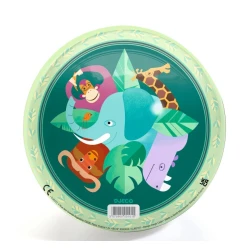 Labda Szavanna 22 cm