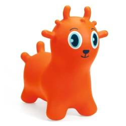 Sunny Jumper trambulin