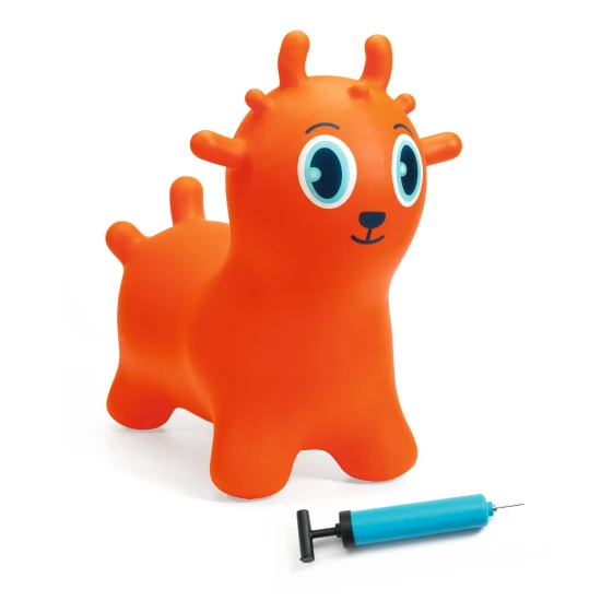 Sunny Jumper trambulin