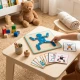 Eduludo Bodymove mozgásos játék