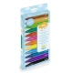 Djeco Jumbo Zsírkréta 12 db Djeco Jumbo Zsírkréta 12 db DJ00969