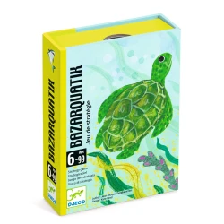 Bazarquatik kártyajáték