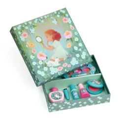 Kendra fa sminkkészlet