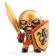 Arty Toys figura Knight Fényes lovag