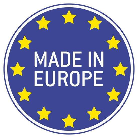 Felfedező kirakó Farm 35 darabos