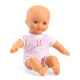 Pomea mini baba