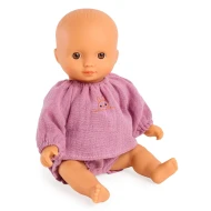 Pomea Mini baba Sara