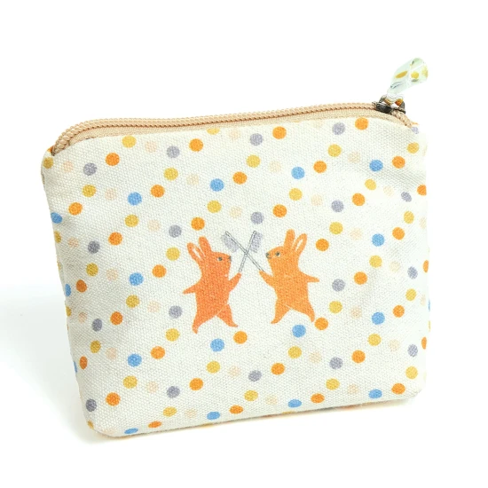 Pomea fogtisztító készlet babáknak