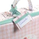Djeco Pomea Babakoffer Djeco Pomea Babakoffer DJ07860