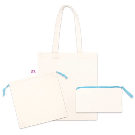 Készítsd el saját napelemes táborod 3 kiegészítőit!