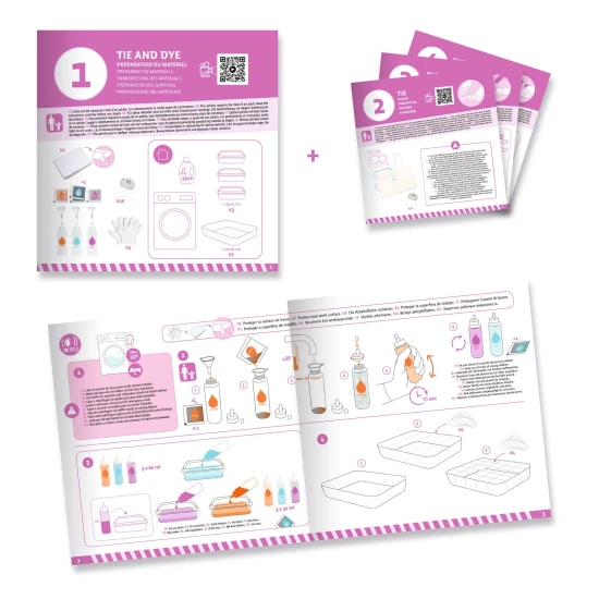 Készítsd el saját napelemes táborod 3 kiegészítőit!