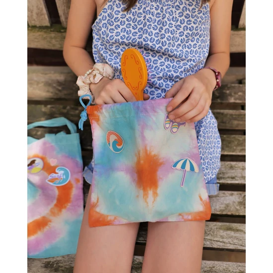 Készítsd el saját napelemes táborod 3 kiegészítőit!