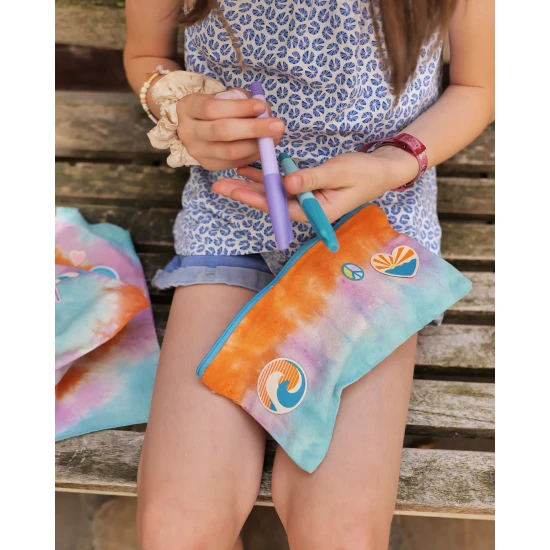 Készítsd el saját napelemes táborod 3 kiegészítőit!