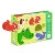 Puzzle Duo Állatok