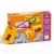 Puzzle Duo Mama és kölyke