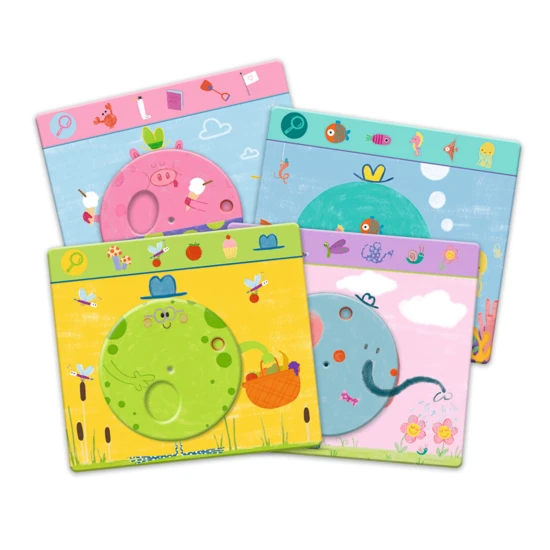 Az első keresős játék Obs Funny