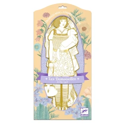 Nagy cserkész és barátai színező oldalak