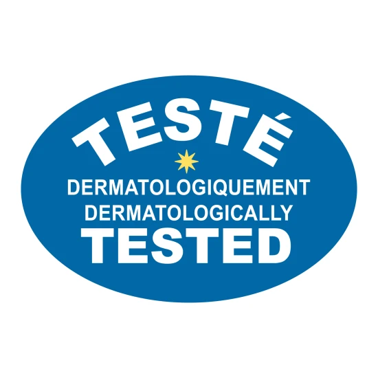 Tetoválások Állatok