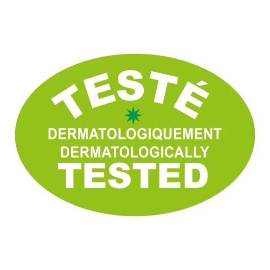 Tetoválások Aranyos apróságok