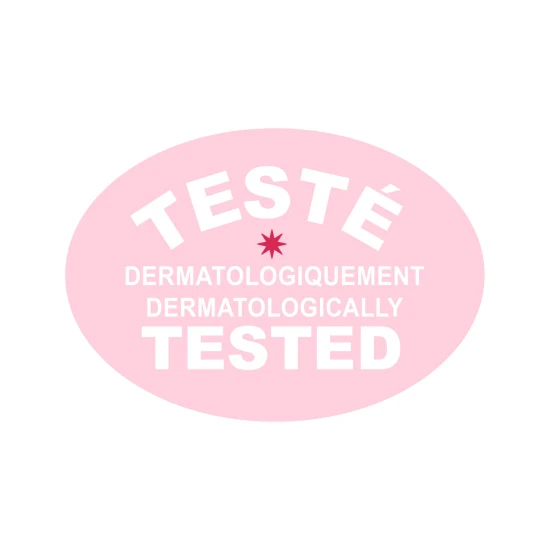 Fiona ékszer tetoválások