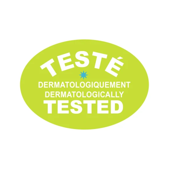 Ideiglenes tetoválások Örömteli tavasz