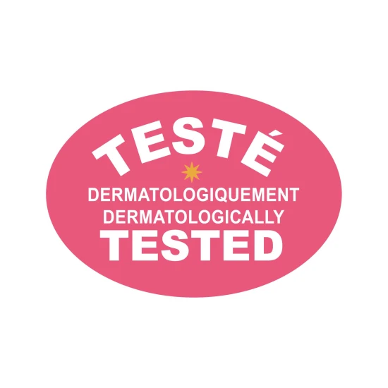 Ideiglenes tetoválások Amulettek