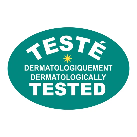 Tetoválások Madarak