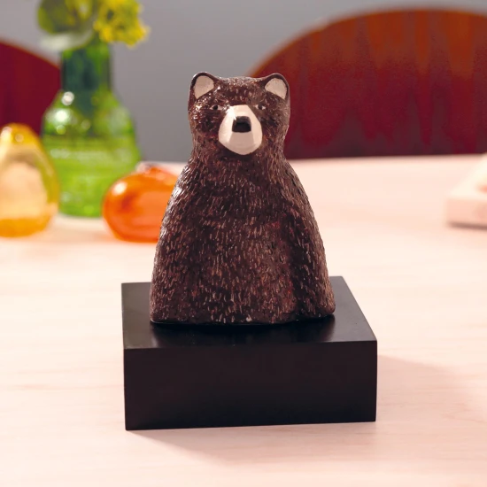 Agyagmodellező műhely 84