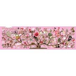 Abrakadabra Kirakó Galéria 200 db