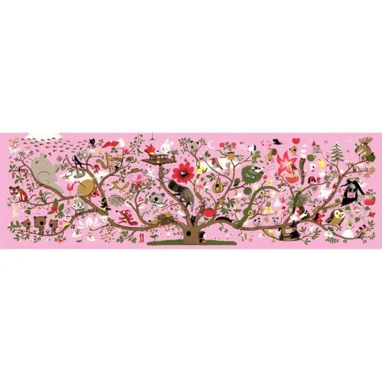 Abrakadabra Kirakó Galéria 200 db