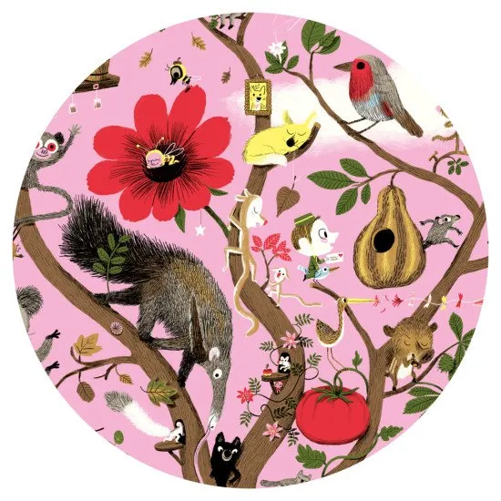 Abrakadabra Kirakó Galéria 200 db