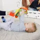 Függő szenzoros játék Dragonfly az érzékszervi fejlesztéshez Dolce