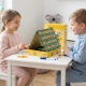 Ki az Allatkak detektivjatek gyerekeknek es felnőtteknek