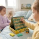 Ki az Allatkak detektivjatek gyerekeknek es felnőtteknek