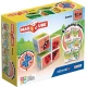 Magicube Insects 4 darab Magicube Insects 4 darab