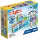 Magicube Transport 4 darab Magicube Transport 4 darab
