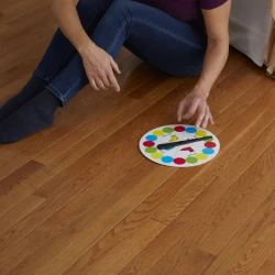 Twister Twister