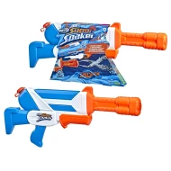 Nerf Super Soaker Twister nagyméretű vízipisztoly
