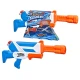 Nerf Super Soaker Twister nagyméretű vízipisztoly