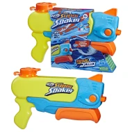 Nerf Super Soaker Wave vízsugárpisztoly