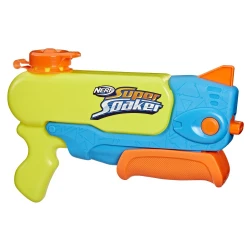 Nerf Super Soaker Wave vízsugárpisztoly
