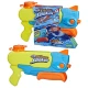 Nerf Super Soaker Wave vízsugárpisztoly