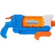 Nerf Super Soaker felpattintható vízipisztoly