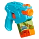 Nerf Super Soaker Mini Dunk Fill vízpisztoly