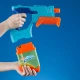 Nerf Super Soaker Dunk Fill vízipisztoly dupla csomag