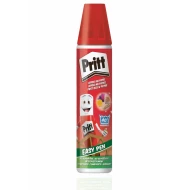 Folyékony ragasztó Pritt Easy toll 40 ml