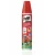 Folyékony ragasztó Pritt Easy toll 40 ml