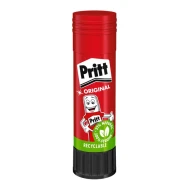 Ragasztórúd Pritt stick 20 g