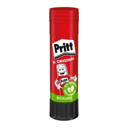 Ragasztórúd Pritt stick 20 g