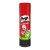 Ragasztórúd Pritt stick 20 g